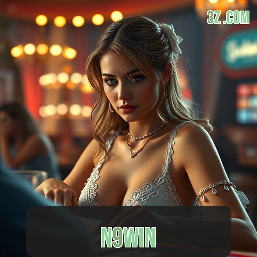 Esporte e Emocionantes Apostas no n9win: Uma Nova Era