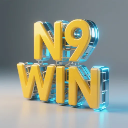 n9win