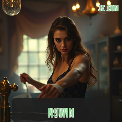 N9win é sua plataforma oficial para todos os jogos e apostas no Brasil. Cadastre-se e aproveite o melhor dos bônus e ofertas exclusivas disponíveis!